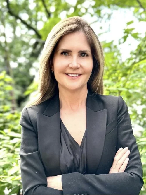 Kirsten Bartok Touw
